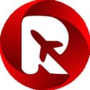 اقامتگاهای قشم