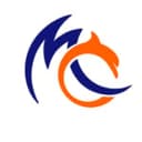 مای قشم - سامانه جامع گردشگری قشم