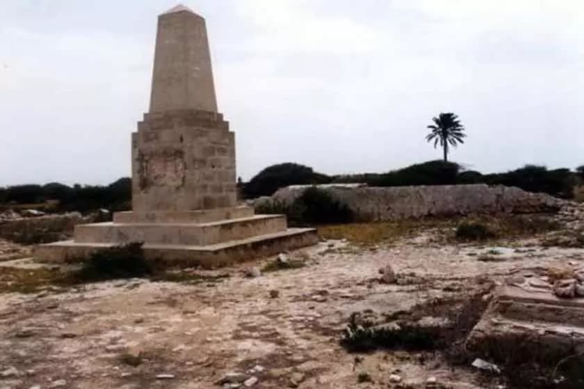 A Comprehensive Travel Guide to Ramkan Village | Attractions, History, and Culture