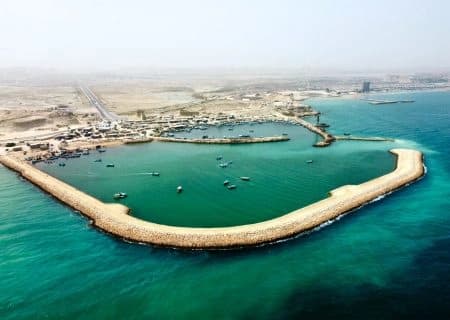 روستای رمجاه قشم | راهنمای کامل جاذبه ها و نکات سفر